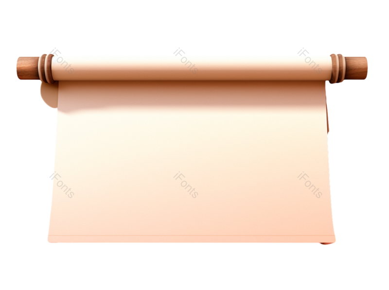 图案图片,云纹背景元素,云纹边框PNG,免抠素材